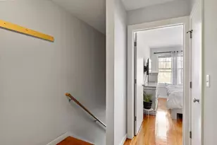 7 Lark Dr, Boston, MA 02126 - Photo 19