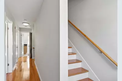 7 Lark Dr #202, Boston, MA 02126 - Photo 23