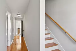 7 Lark Dr, Boston, MA 02126 - Photo 23