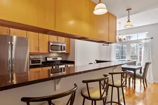 7 Lark Dr, Boston, MA 02126 - Photo 7