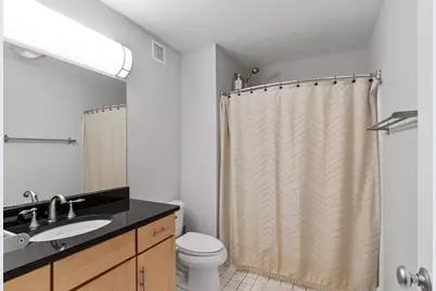 7 Lark Dr #202, Boston, MA 02126 - Photo 21