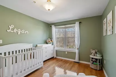 7 Lark Dr #202, Boston, MA 02126 - Photo 29