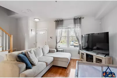 7 Lark Dr #202, Boston, MA 02126 - Photo 15