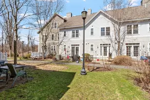 7 Lark Dr, Boston, MA 02126 - Photo 35