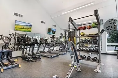 7 Lark Dr #202, Boston, MA 02126 - Photo 33