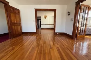 106-108 Vernon St, Somerville, MA 02145 - Photo 21