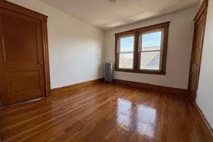 106-108 Vernon St, Somerville, MA 02145 - Photo 27