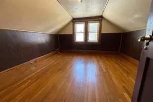 106-108 Vernon St, Somerville, MA 02145 - Photo 33