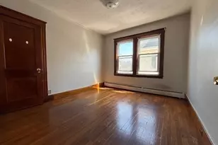 106-108 Vernon St, Somerville, MA 02145 - Photo 13