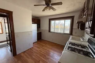 106-108 Vernon St, Somerville, MA 02145 - Photo 31