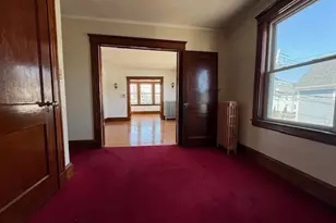 106-108 Vernon St, Somerville, MA 02145 - Photo 17