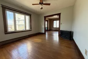 106-108 Vernon St, Somerville, MA 02145 - Photo 11