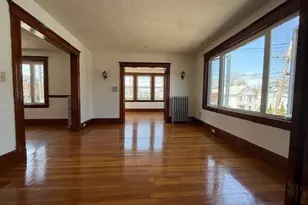 106-108 Vernon St, Somerville, MA 02145 - Photo 19