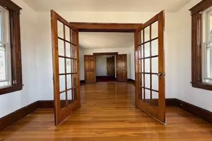 106-108 Vernon St, Somerville, MA 02145 - Photo 23