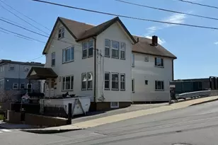 106-108 Vernon St, Somerville, MA 02145 - Photo 39