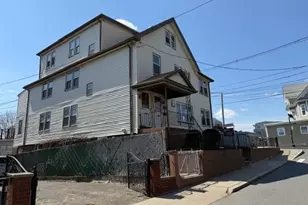 106-108 Vernon St, Somerville, MA 02145 - Photo 3