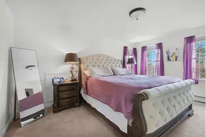 4 Brintnal Dr, Rutland, MA 01543 - Photo 21