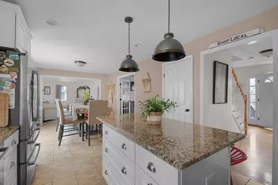 4 Brintnal Dr, Rutland, MA 01543 - Photo 5