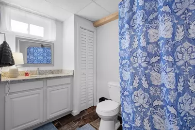 4 Brintnal Dr, Rutland, MA 01543 - Photo 29