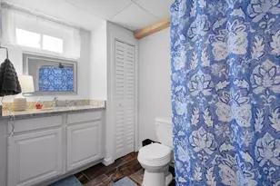 4 Brintnal Dr, Rutland, MA 01543 - Photo 29