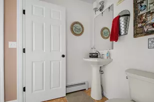 4 Brintnal Dr, Rutland, MA 01543 - Photo 11