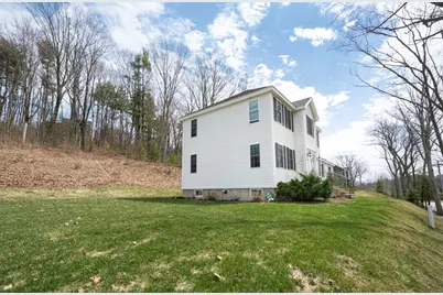 4 Brintnal Dr, Rutland, MA 01543 - Photo 33