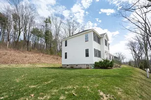 4 Brintnal Dr, Rutland, MA 01543 - Photo 33