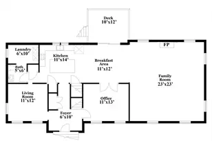 4 Brintnal Dr, Rutland, MA 01543 - Photo 39