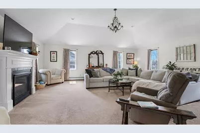 4 Brintnal Dr, Rutland, MA 01543 - Photo 17