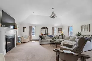 4 Brintnal Dr, Rutland, MA 01543 - Photo 17
