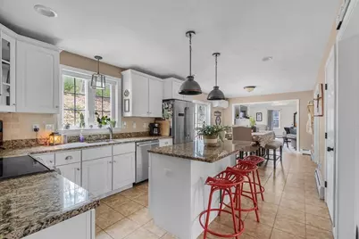 4 Brintnal Dr, Rutland, MA 01543 - Photo 7