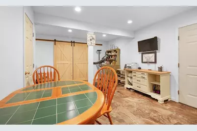 4 Brintnal Dr, Rutland, MA 01543 - Photo 31