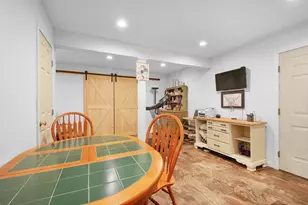 4 Brintnal Dr, Rutland, MA 01543 - Photo 31
