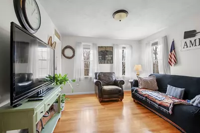 4 Brintnal Dr, Rutland, MA 01543 - Photo 15