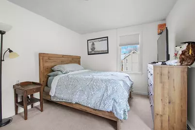 4 Brintnal Dr, Rutland, MA 01543 - Photo 25