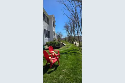 4 Brintnal Dr, Rutland, MA 01543 - Photo 37