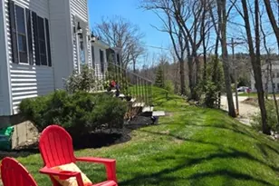 4 Brintnal Dr, Rutland, MA 01543 - Photo 37