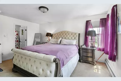 4 Brintnal Dr, Rutland, MA 01543 - Photo 21