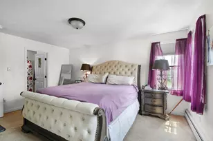 4 Brintnal Dr, Rutland, MA 01543 - Photo 21