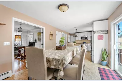 4 Brintnal Dr, Rutland, MA 01543 - Photo 9