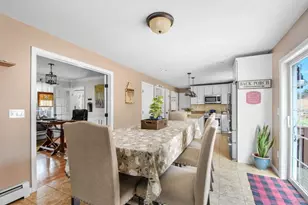 4 Brintnal Dr, Rutland, MA 01543 - Photo 9