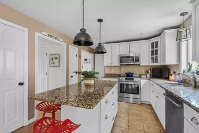 4 Brintnal Dr, Rutland, MA 01543 - Photo 9