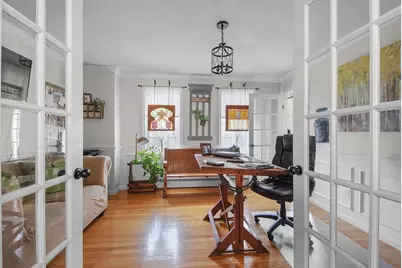 4 Brintnal Dr, Rutland, MA 01543 - Photo 13