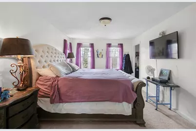 4 Brintnal Dr, Rutland, MA 01543 - Photo 23