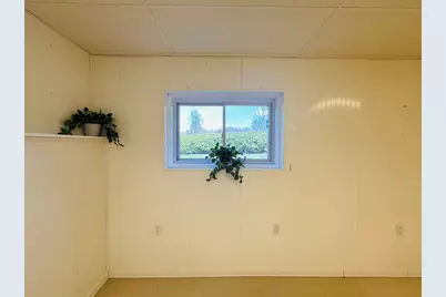 138 Brookfield Ln #138, Agawam, MA 01001 - Photo 19