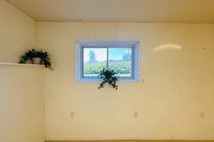 138 Brookfield Ln, Agawam, MA 01001 - Photo 19