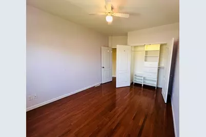 138 Brookfield Ln #138, Agawam, MA 01001 - Photo 13