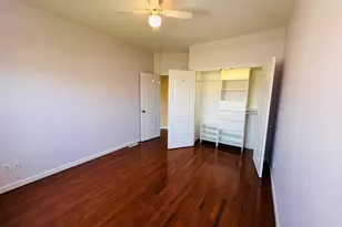 138 Brookfield Ln, Agawam, MA 01001 - Photo 13