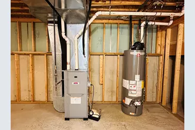 138 Brookfield Ln #138, Agawam, MA 01001 - Photo 25