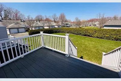 138 Brookfield Ln #138, Agawam, MA 01001 - Photo 29